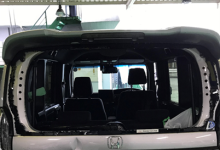 施工事例84