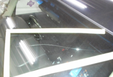 施工事例103