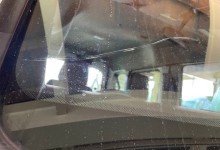施工事例75