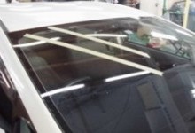 施工事例66