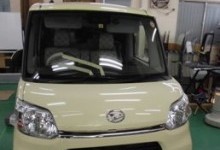 施工事例96