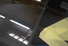 施工事例63