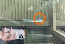 施工事例69