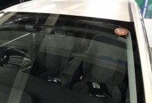 施工事例59
