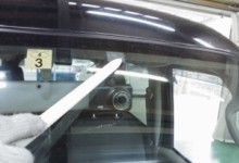 施工事例85