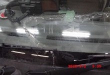 施工事例77