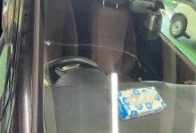 施工事例64
