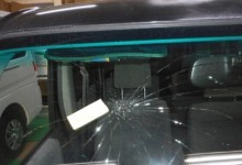施工事例80