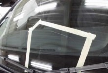 施工事例75