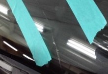 施工事例89