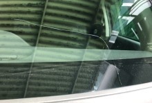 施工事例62