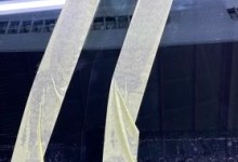 施工事例1