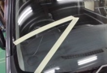 施工事例46