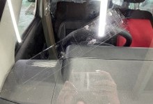 施工事例71