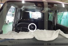 施工事例60