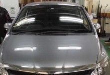 施工事例81