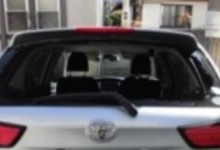 施工事例48