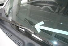 施工事例72