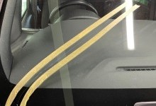 施工事例58