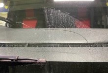 施工事例54