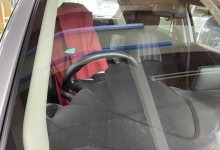 施工事例51