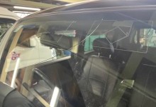 施工事例53