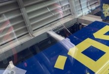 施工事例56