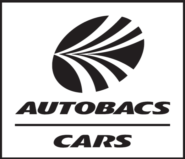 オートバックスカーズ