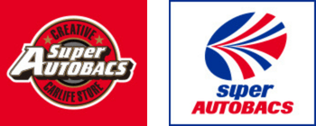 スーパーオートバックス