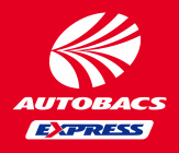 オートバックスエクスプレス