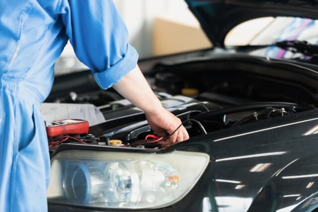 車検 通らない車_アイキャッチ